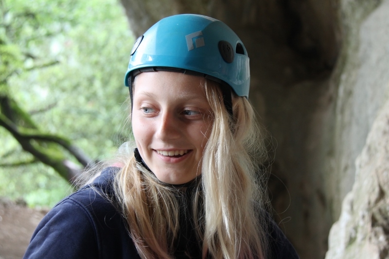 Village Camps International Summer Camp Ard&egrave;che, France 2019-07-26 https://www.villagecamps.com/journals_admin/images/915-9-07-07-2014   (800x533) (56).jpg